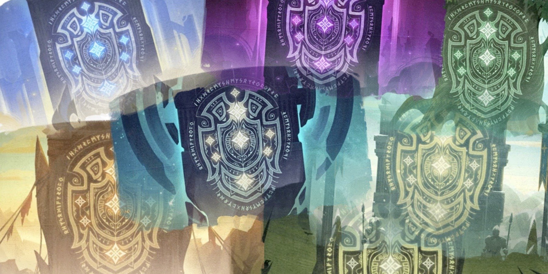 AFK Arena Beasts Guide + Tier List (May 2024) with Aureus AllClash