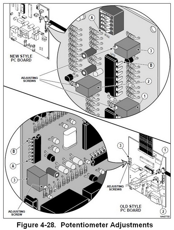 [DIAGRAM] Midmark M11 Ultraclave Wiring Diagram - WIRINGSCHEMA.COM