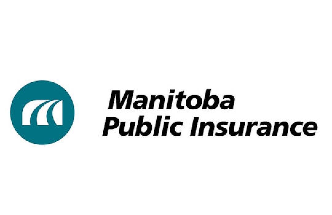 Manitoba Public Insurance Allco Electrical Ltd.
