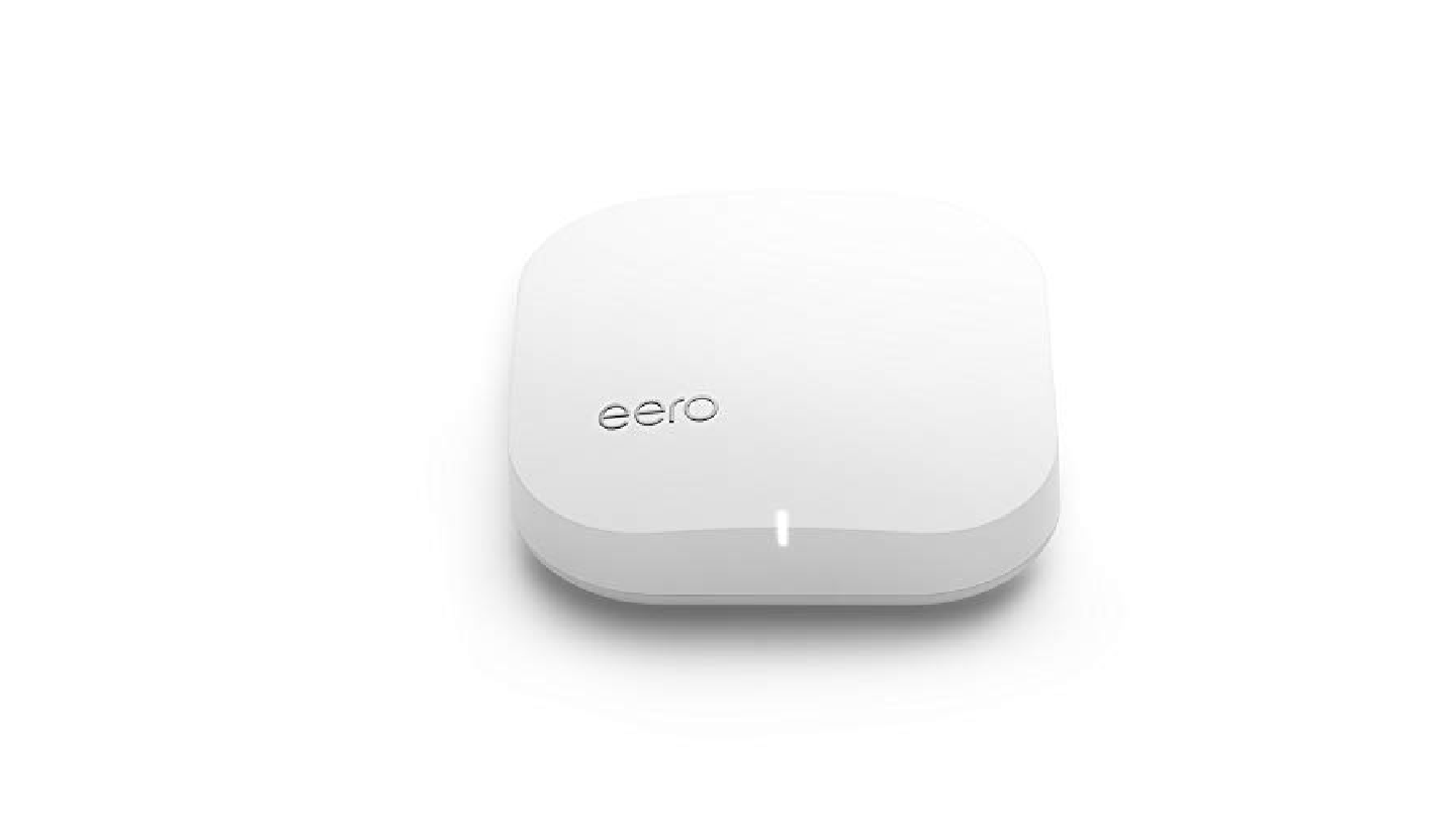 Amazon Prime Day equipment deals Allconnect