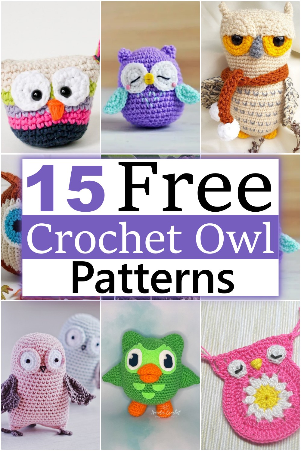 38+ Free Sewing Pattern For Owl Doorstop NaweedLauran