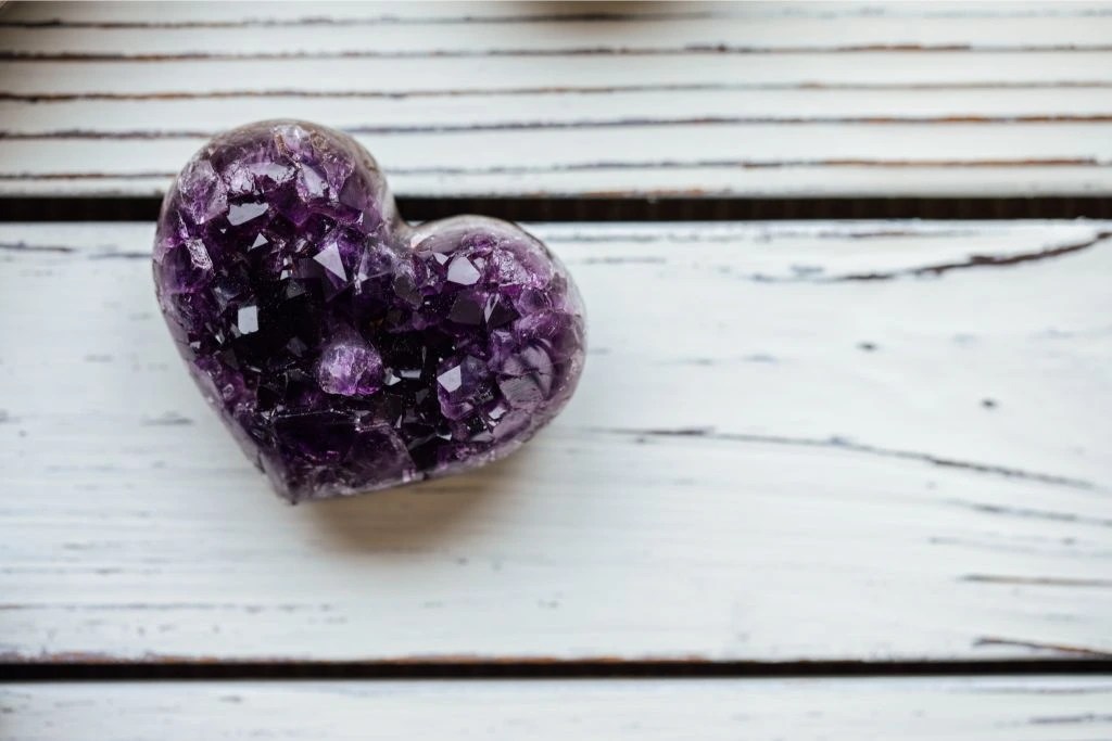 Amethyst Meaning, Properties, and Benefits You Should Know