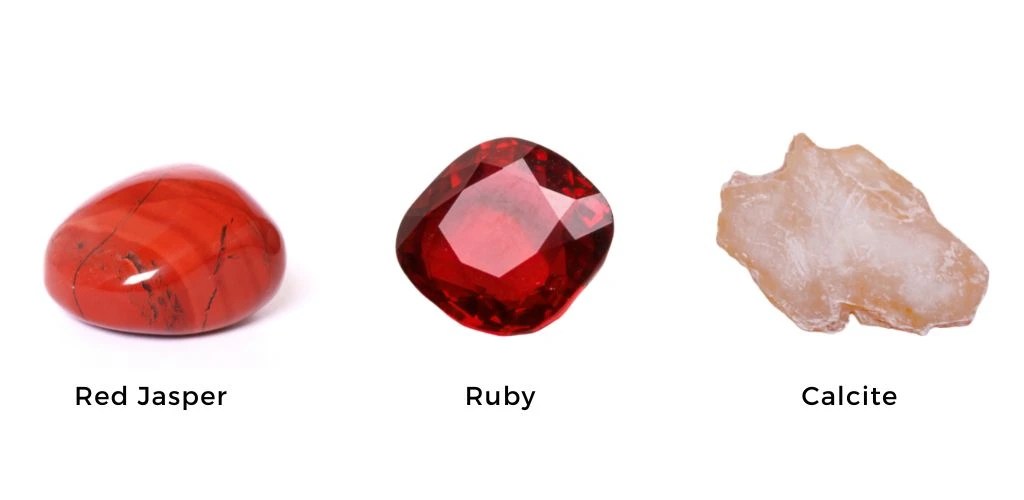 Best Crystals for New Moon Rituals All Crystal