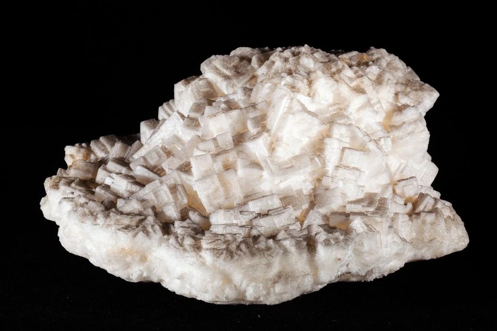 Halite Meaning, Properties and Benefits You Should Know