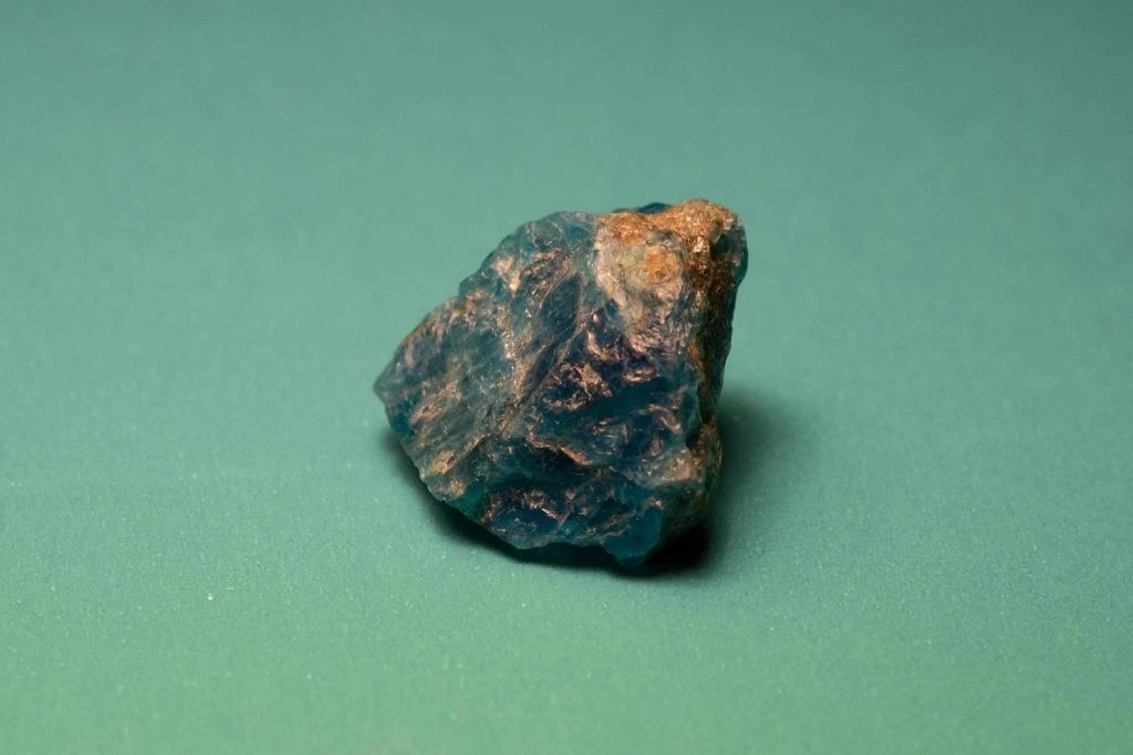 Apatite Meaning, Properties, and Benefits You Should Know