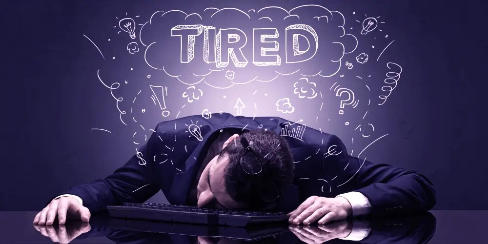 Shift Work Sleep Disorder creates Life Disturbances Here’s how!