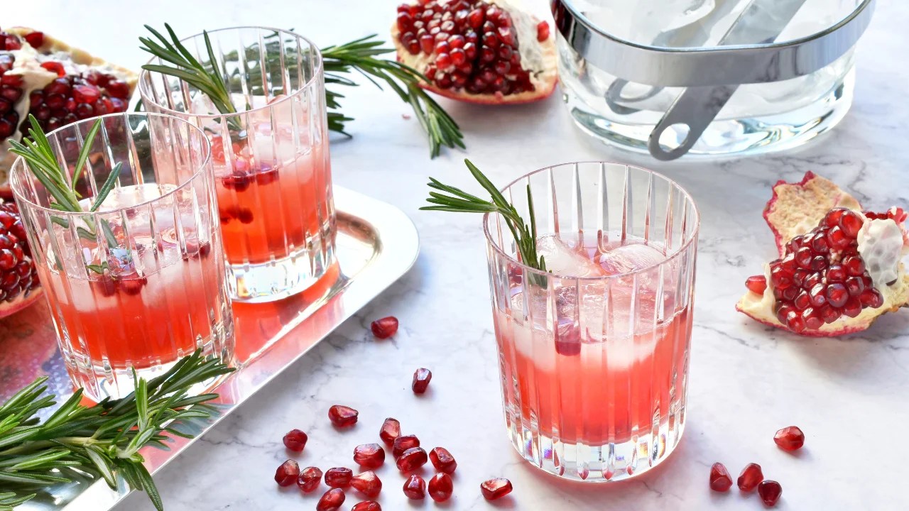 What Do Vegans Drink? A Fun Overview All Day Plant Based