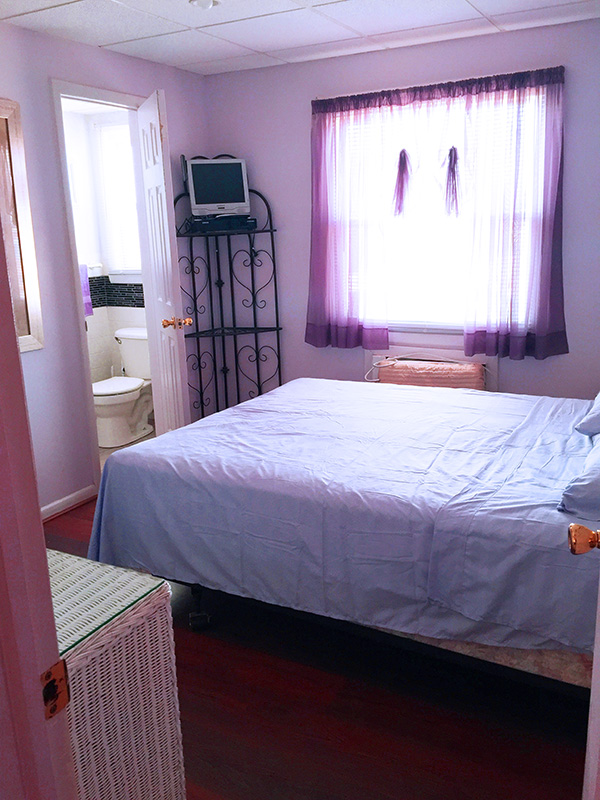 Condo Seaside Park NJ