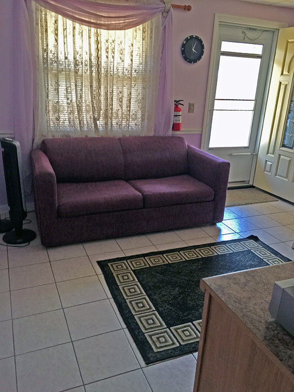 Condo Seaside Park NJ