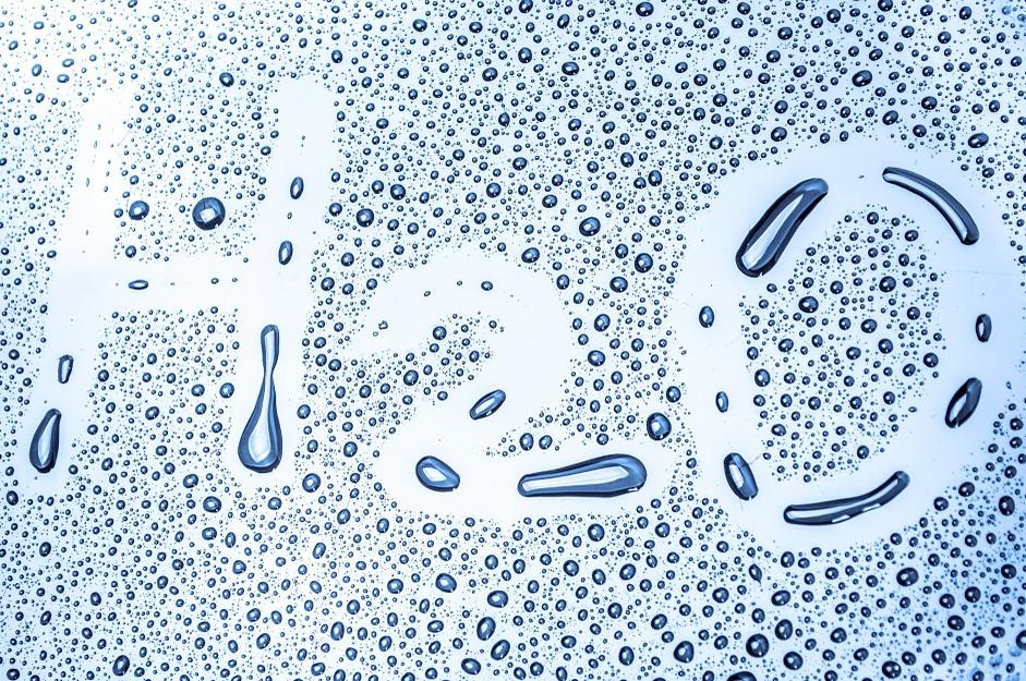 Measure Moisture Content with a Moisture Meter All Dry USA