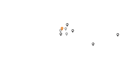 The Right To Privacy In Current Events 2023 SDGM 2023 Allectra