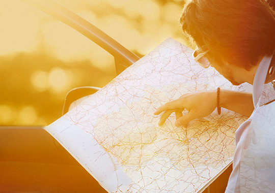 World Maps Library Complete Resources Maps Credit Union Salem