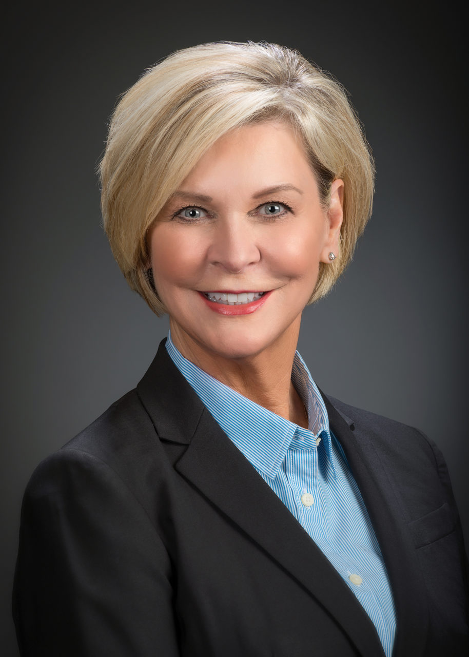 Cathy J. Pace Allegacy Federal Credit Union