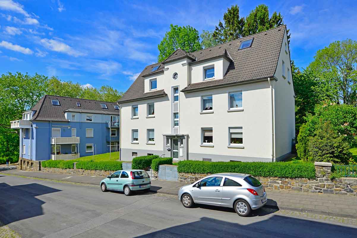 solingen Allegron Group