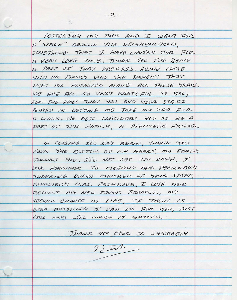 Allen R. Bloom San Diego Criminal Defense, Attorney at Law