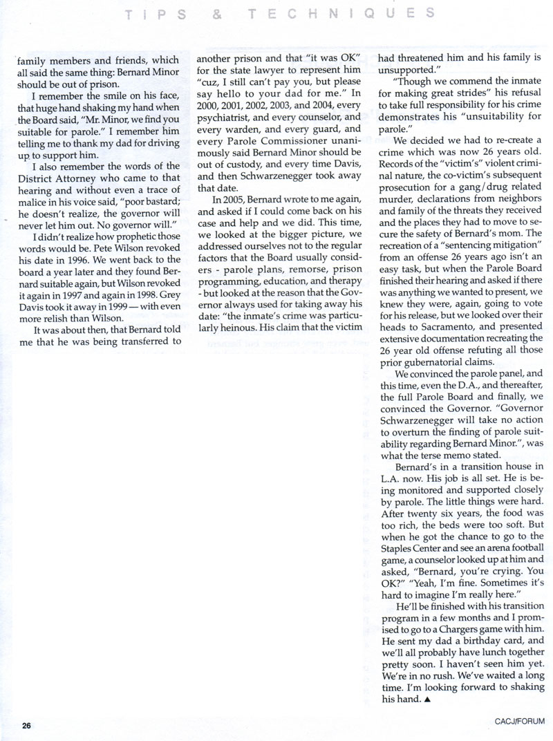 Allen R. Bloom San Diego Criminal Defense, Attorney at Law