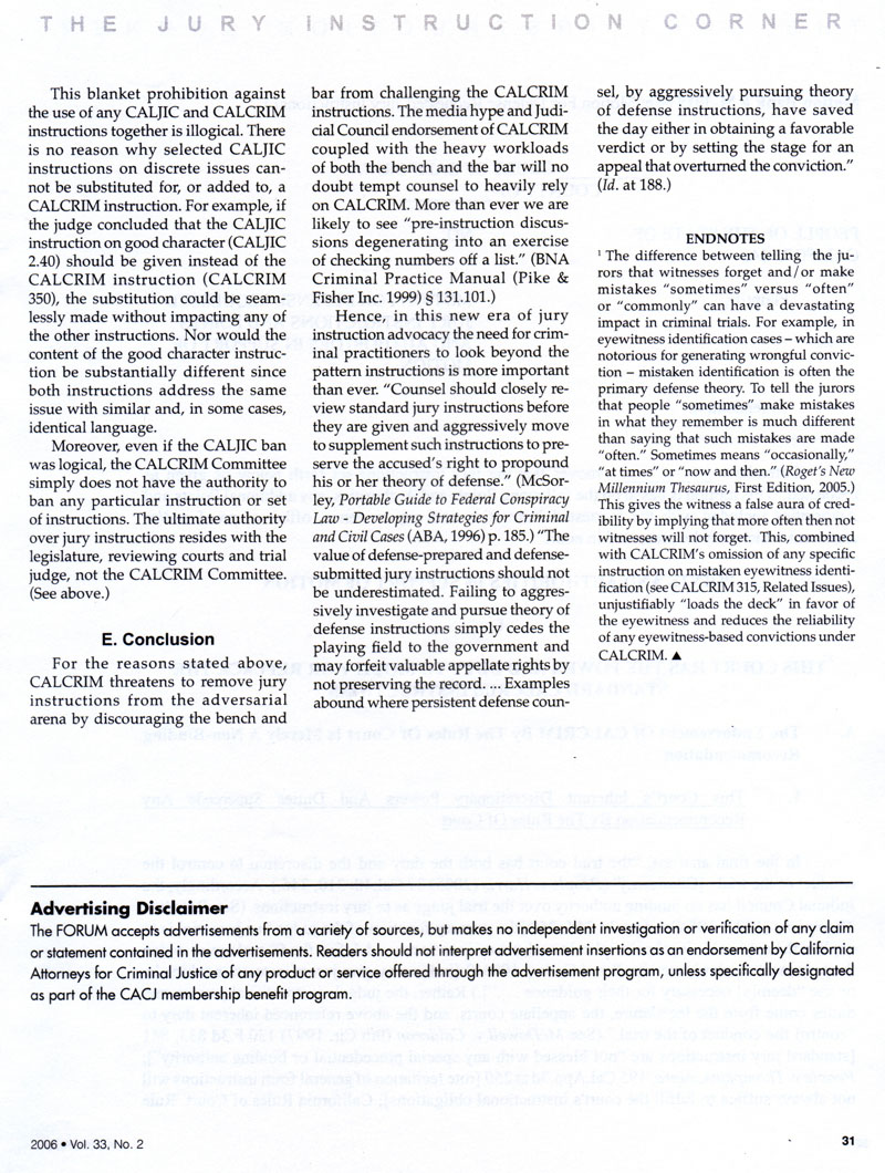 Allen R. Bloom San Diego Criminal Defense, Attorney at Law