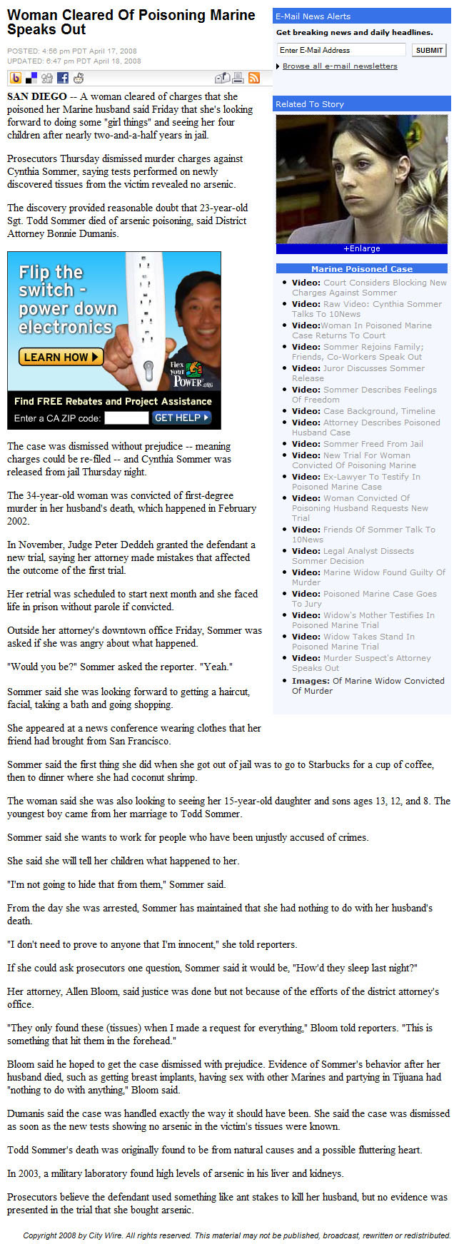 Allen R. Bloom San Diego Criminal Defense, Attorney at Law