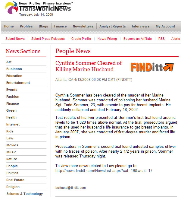 Allen R. Bloom San Diego Criminal Defense, Attorney at Law