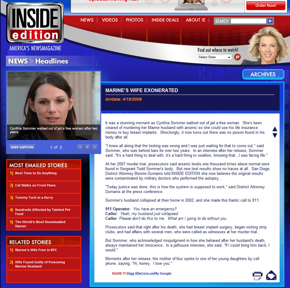 Allen R. Bloom San Diego Criminal Defense, Attorney at Law