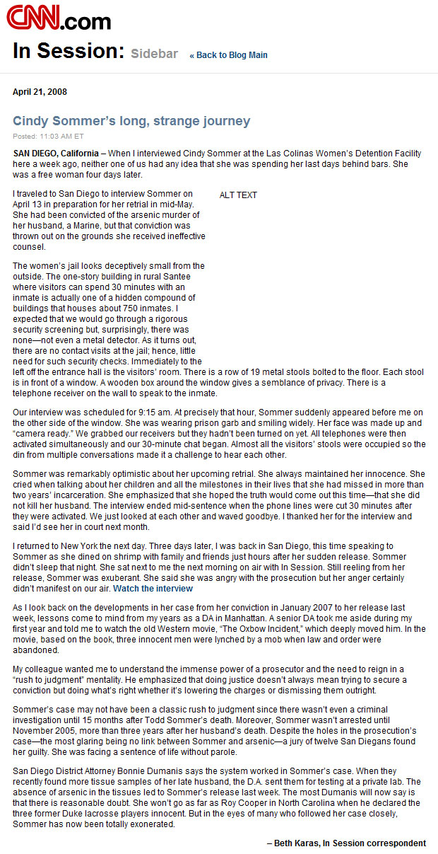 Allen R. Bloom San Diego Criminal Defense, Attorney at Law