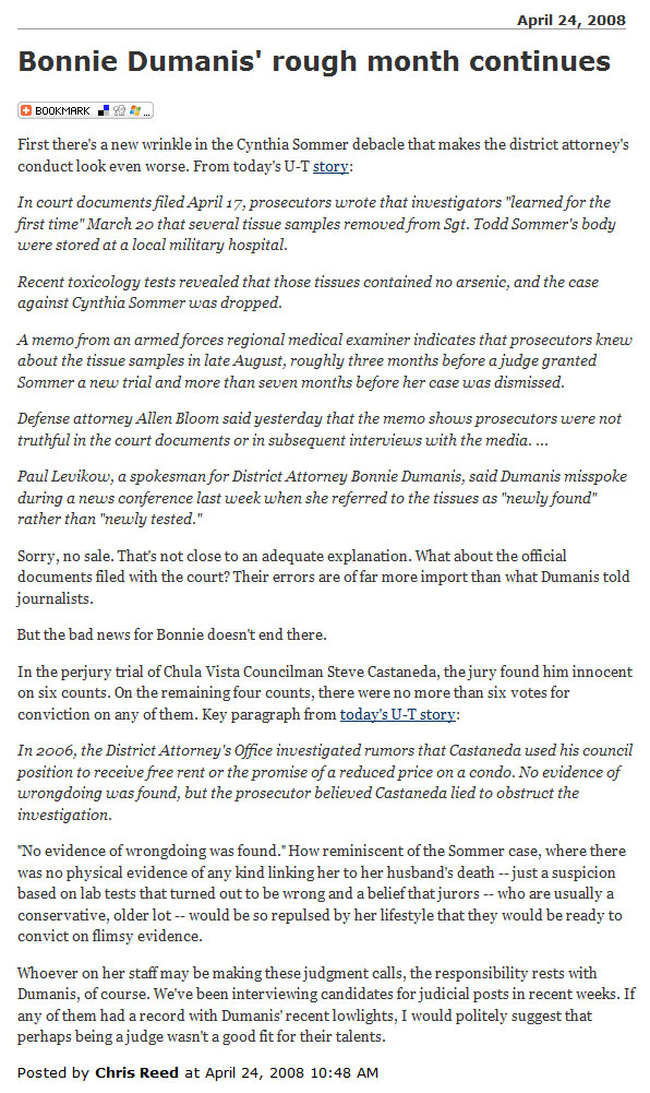 Allen R. Bloom San Diego Criminal Defense, Attorney at Law