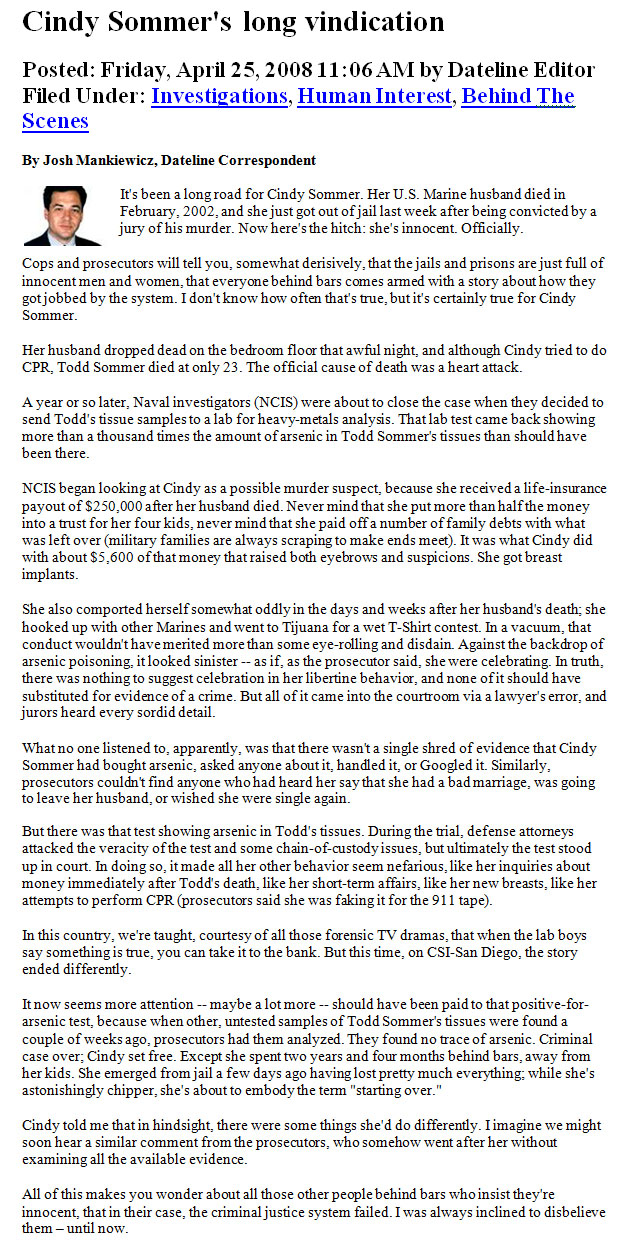 Allen R. Bloom San Diego Criminal Defense, Attorney at Law