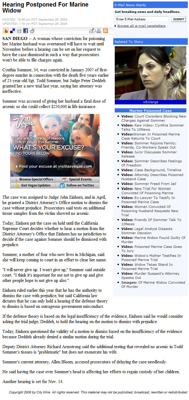 Allen R. Bloom San Diego Criminal Defense, Attorney at Law