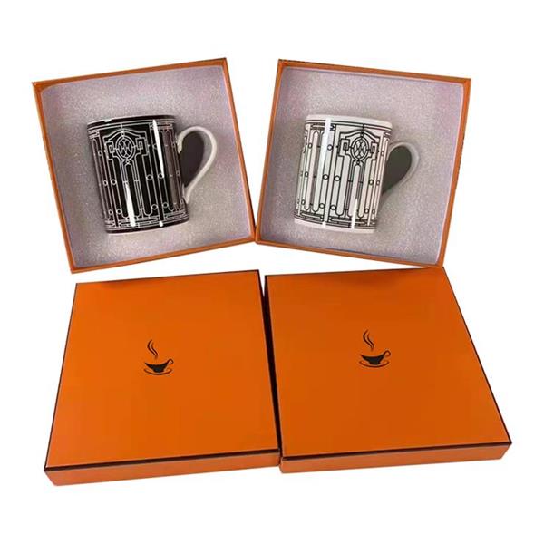 Lid and Base Boxes Allen Boxes