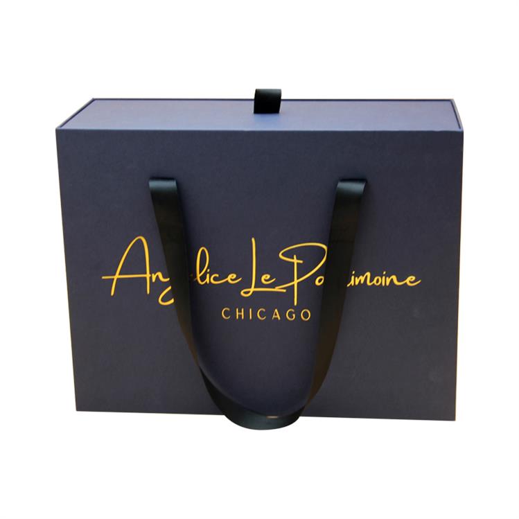 Drawer Boxes Allen Boxes