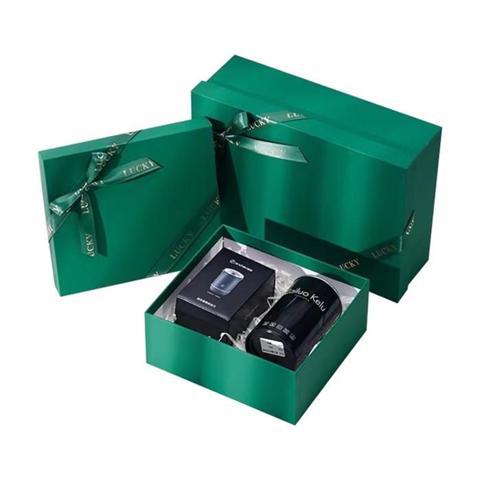customized boxes Allen Boxes