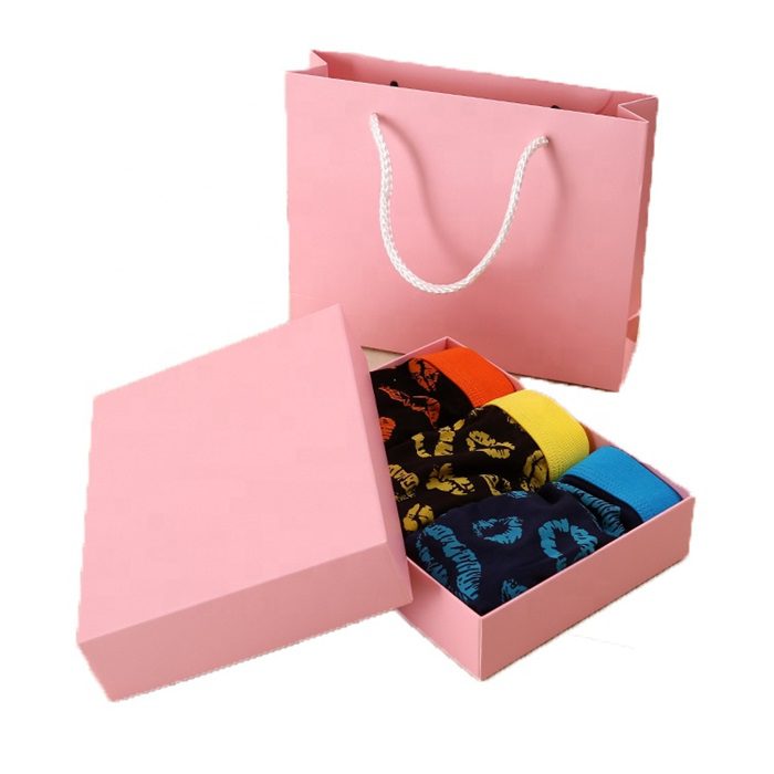 Home Allen Boxes