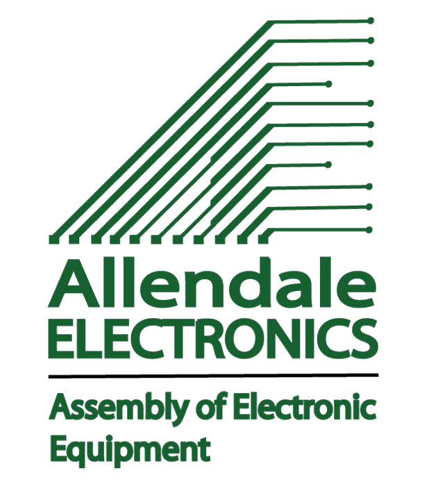 Allendale Electronics Assembly of Electronic Equipment