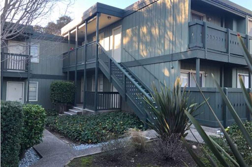 Residential and MultiFamily