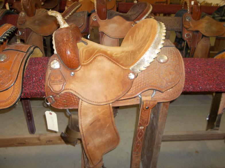 UsedBarrelSaddles01