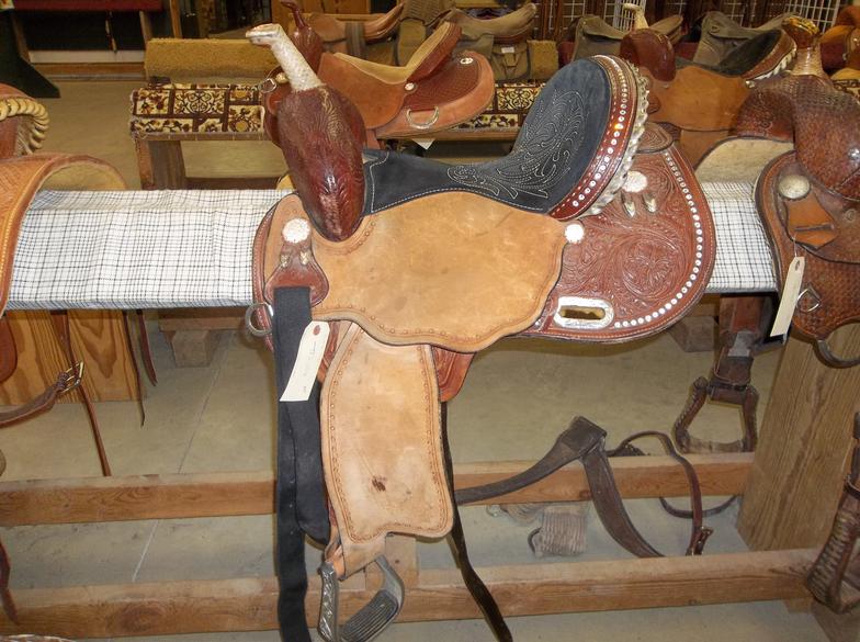 UsedBarrelSaddles01