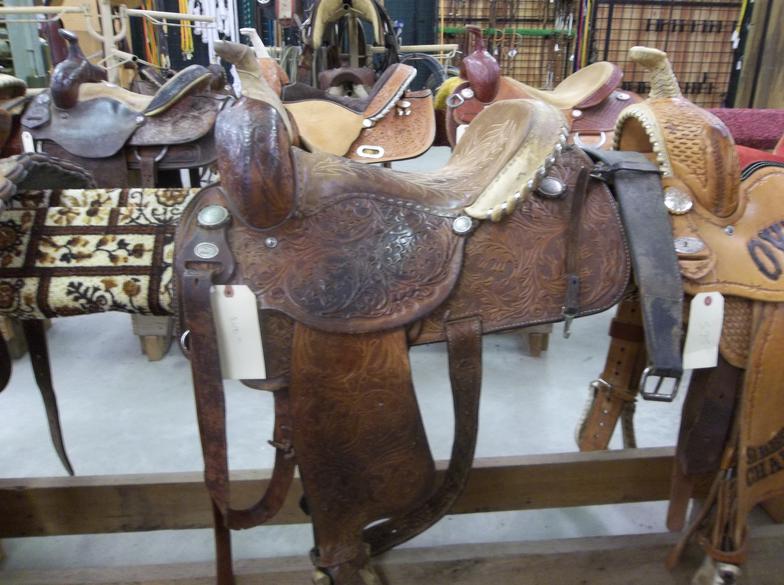 UsedBarrelSaddles01