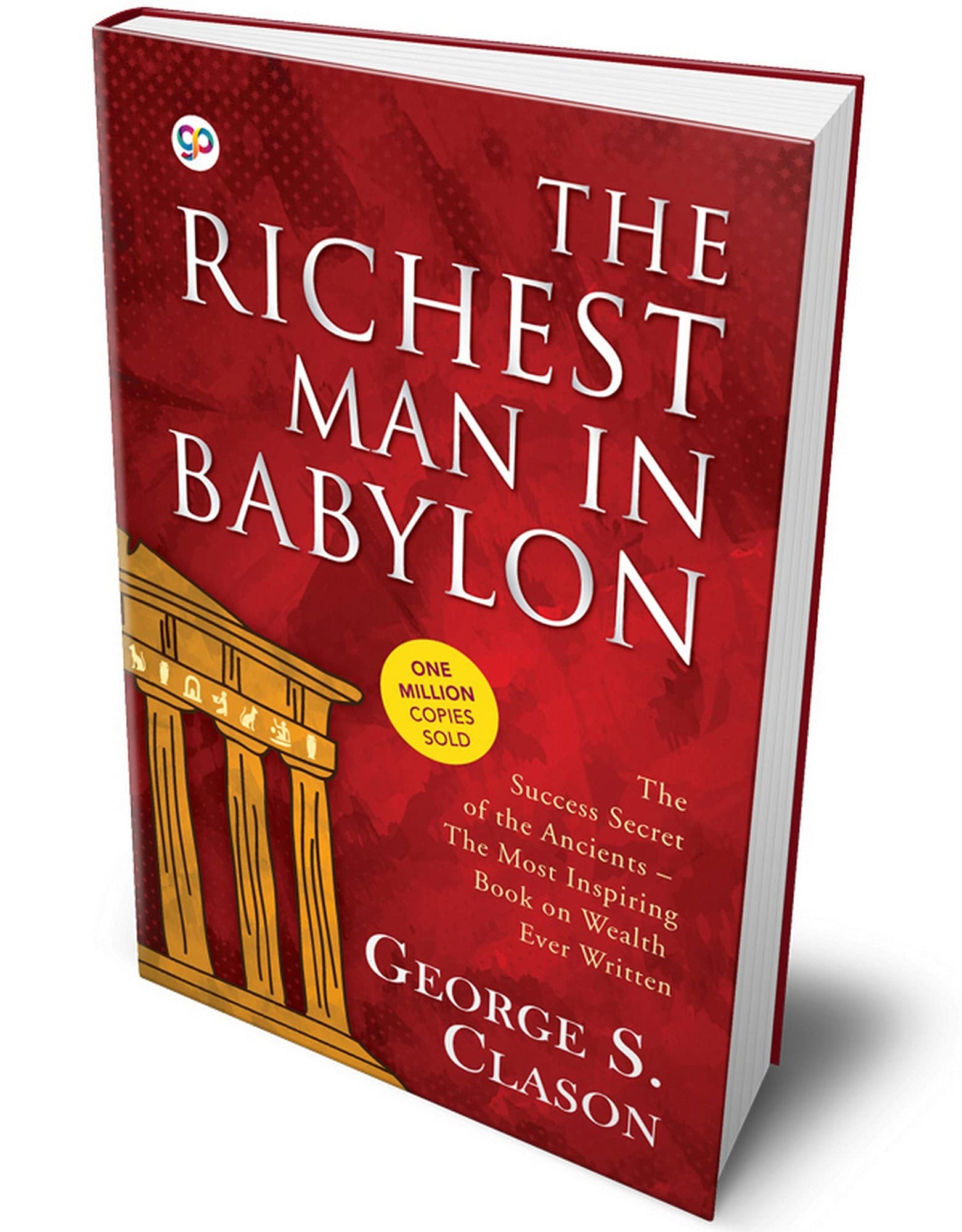 Highlights from The Richest Man in Babylon Allen Shor