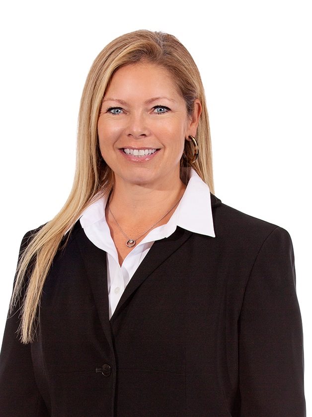 Real Estate agent near Asheville, NC 28803