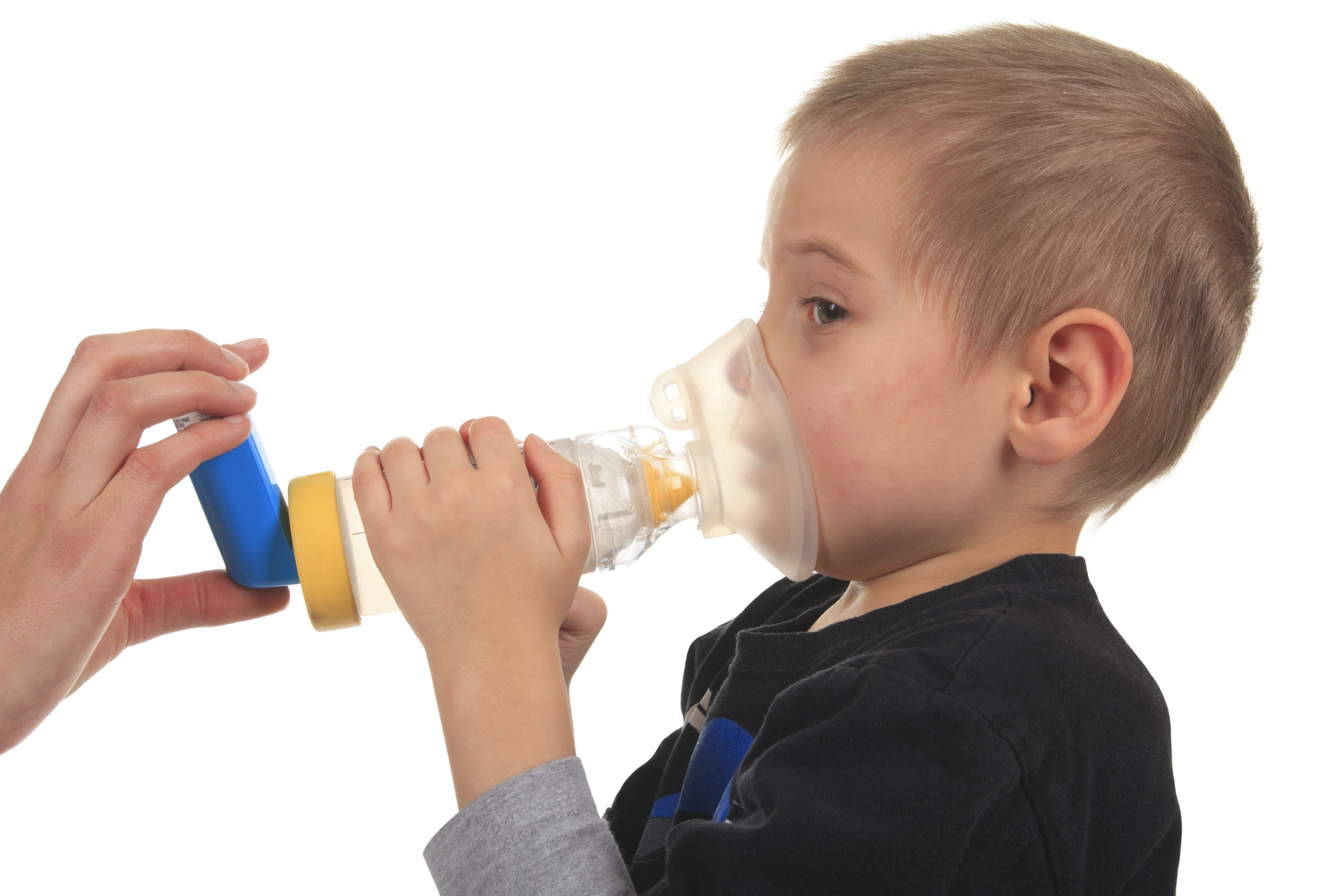 asthma Gene Devora, MD Allergy Asthma Care Plano, TX