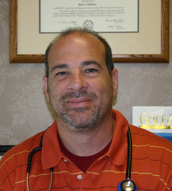 Allergy And Asthma Diagnostic Office Our Staff