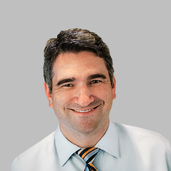 Corey D. Clay, MD, PhD Allergy Partners