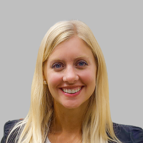 Kelli Rose, MD Allergy Partners