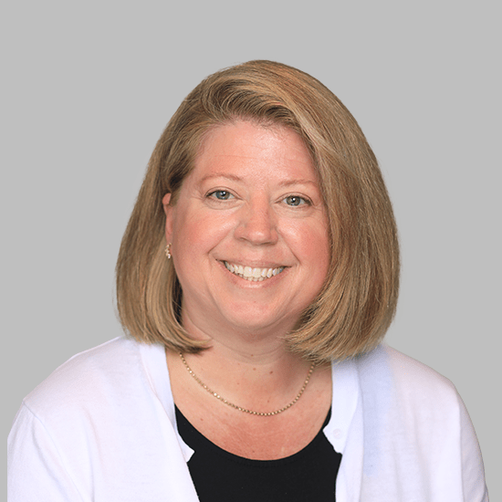 Elizabeth Risner, Practice Manager Allergy Partners