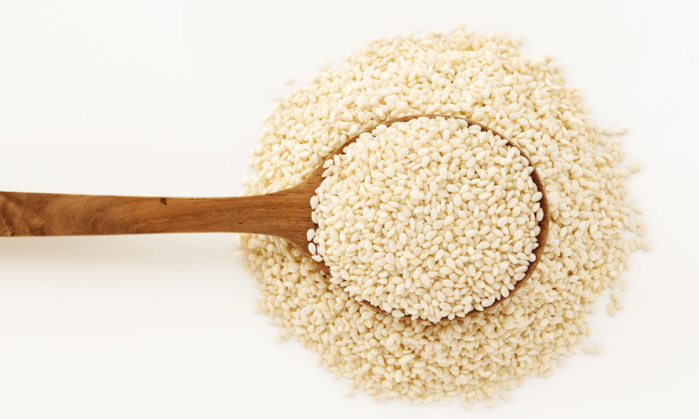 Food Allergy Allergy UK National Charity