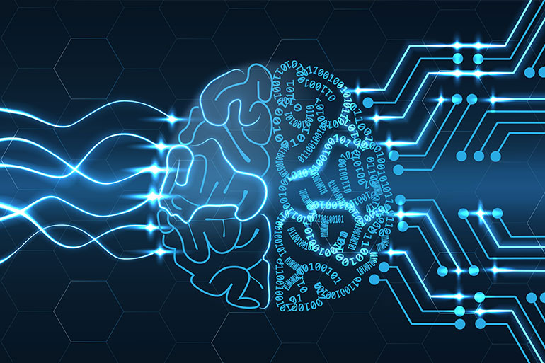 Difference between Artificial Intelligence and Machine Learning Difference between Artificial Intelligence and Machine Learning