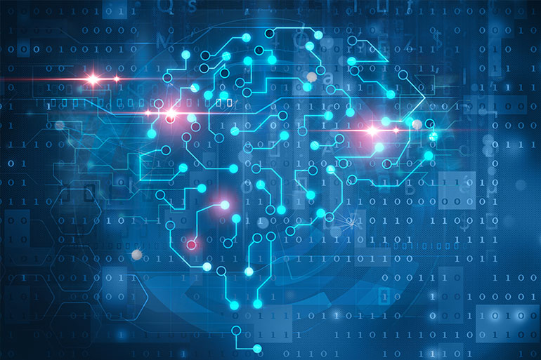 AI and cognitive computing are they different? Artificial AI and cognitive computing are they different? Artificial