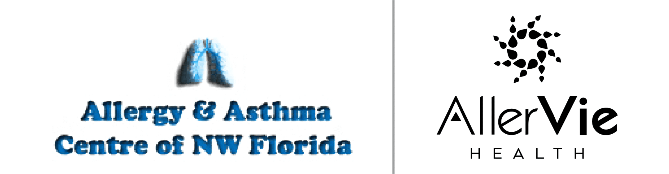 Allergy & Asthma Center NW Florida Elevates with New Digital Patient