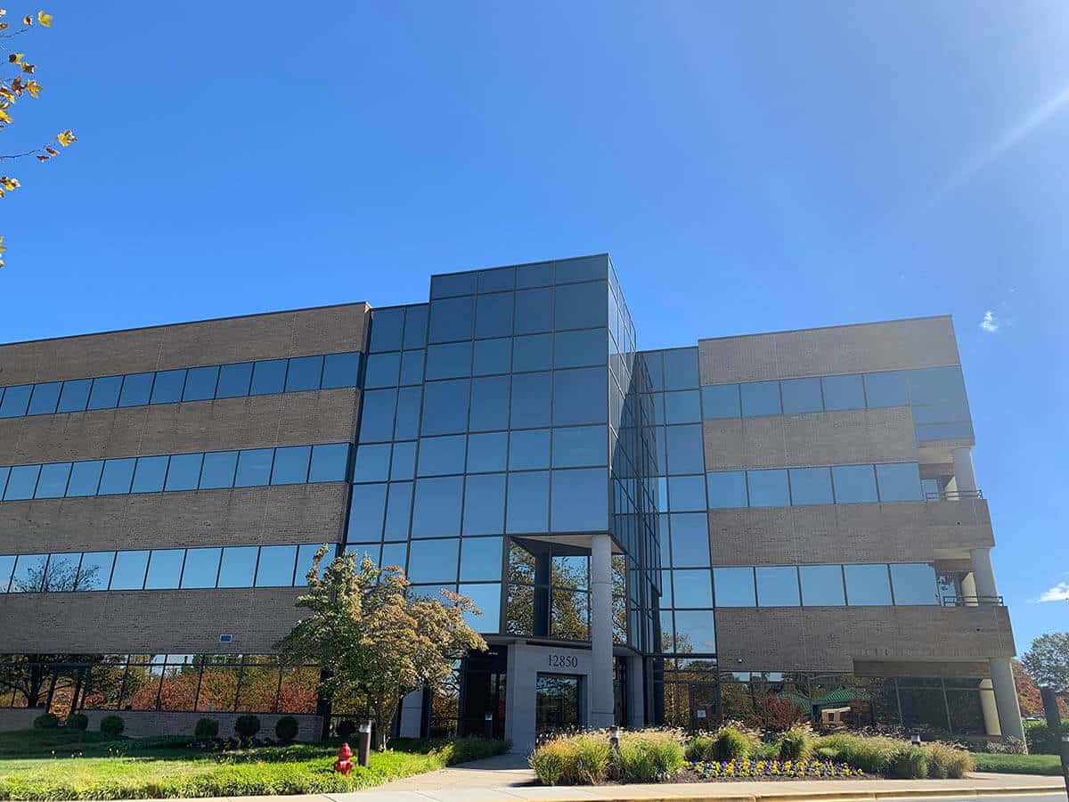 Allergy & Asthma care in Germantown, Maryland Premier Allergist