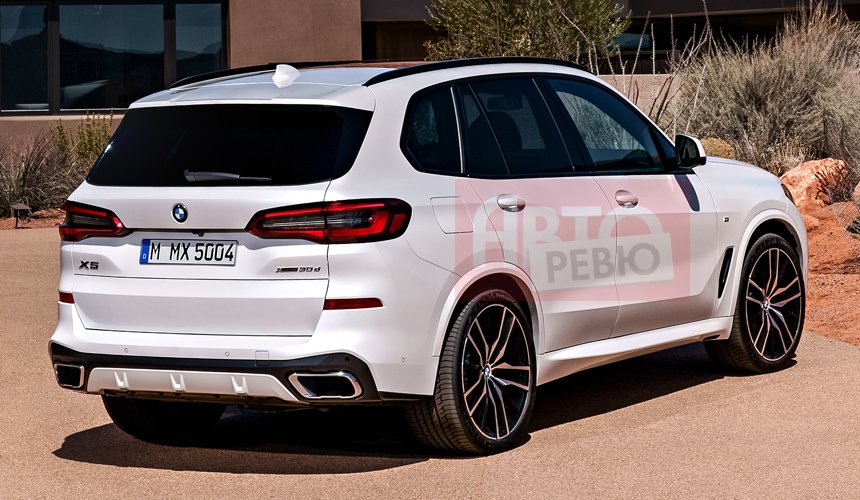 47+ neu Bilder Wann Kommt Der Neue Bmw X5 Test Bmw X5 G 05 Diesel Und